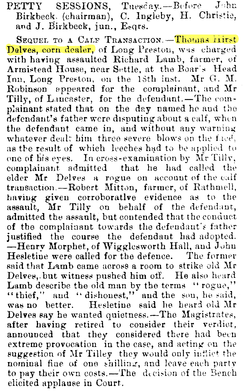 Business and Occupations   1885-05-30 CHWS.JPG